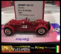 410 Ferrari 166 SC - The King's models 1.43 (2)